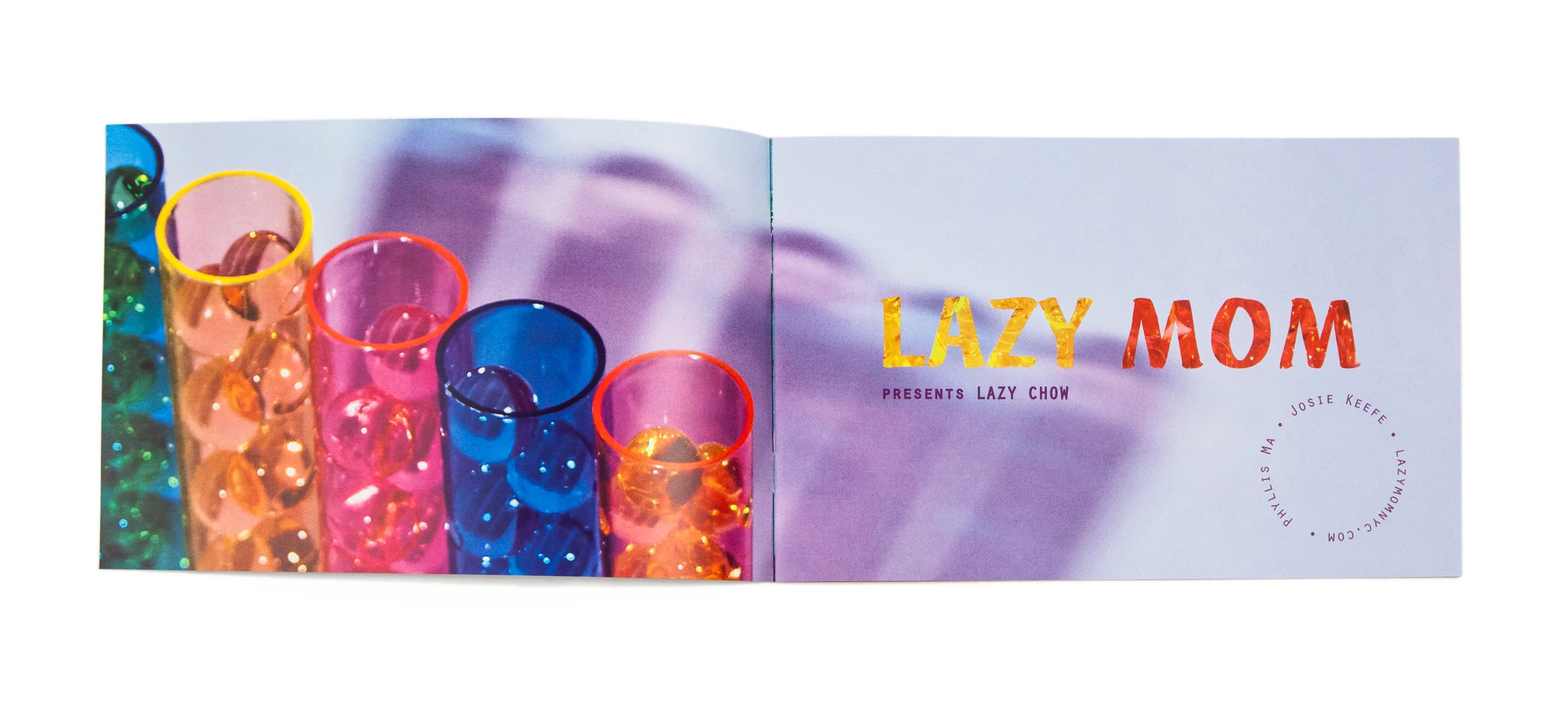 02 lazy chow-2 copy.jpg