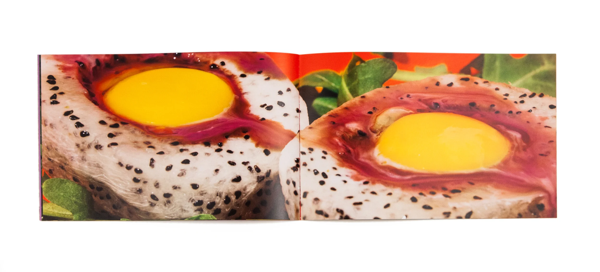 04 easy yum-9.jpg