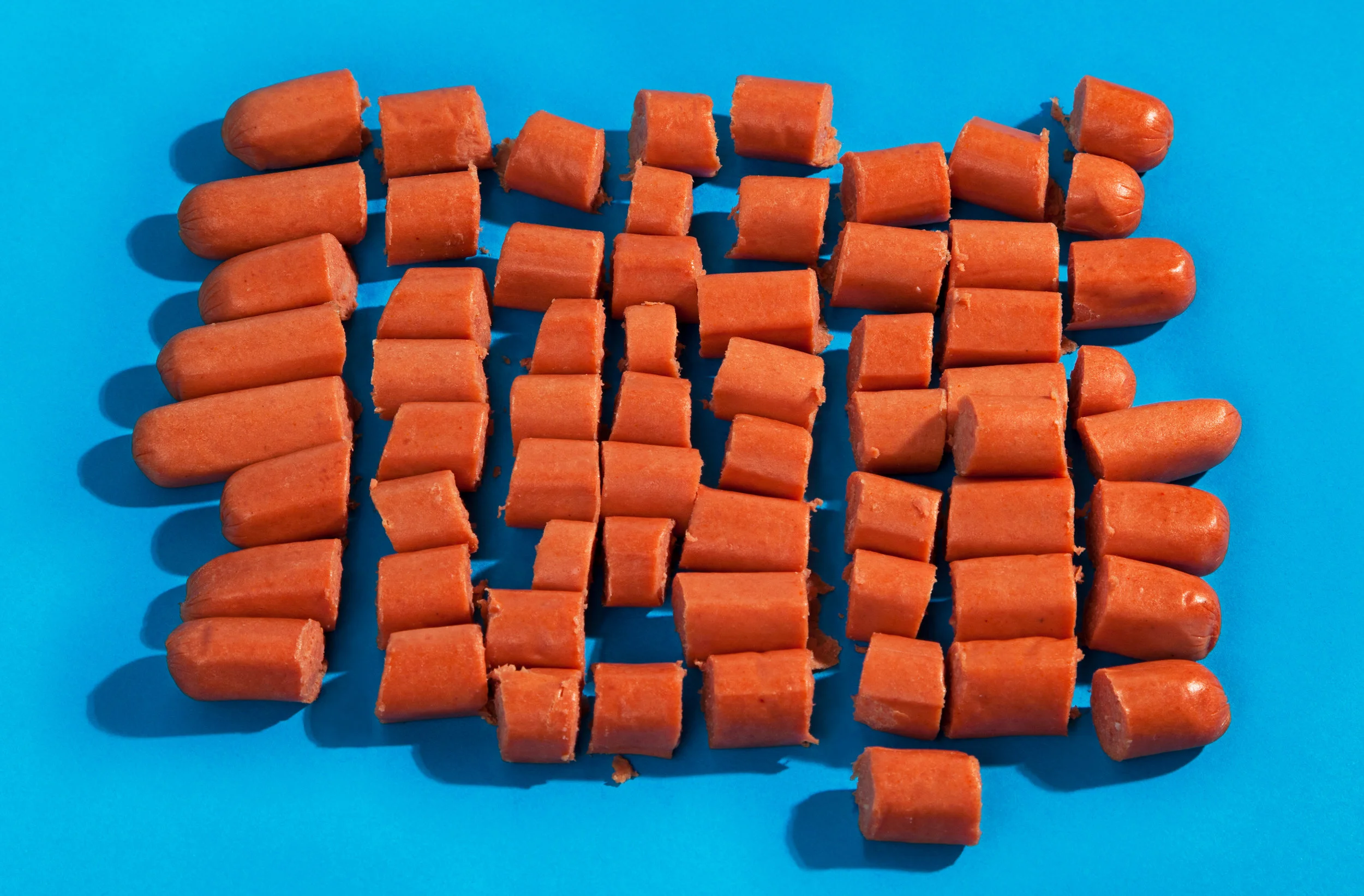 hot-dog-flag.jpg