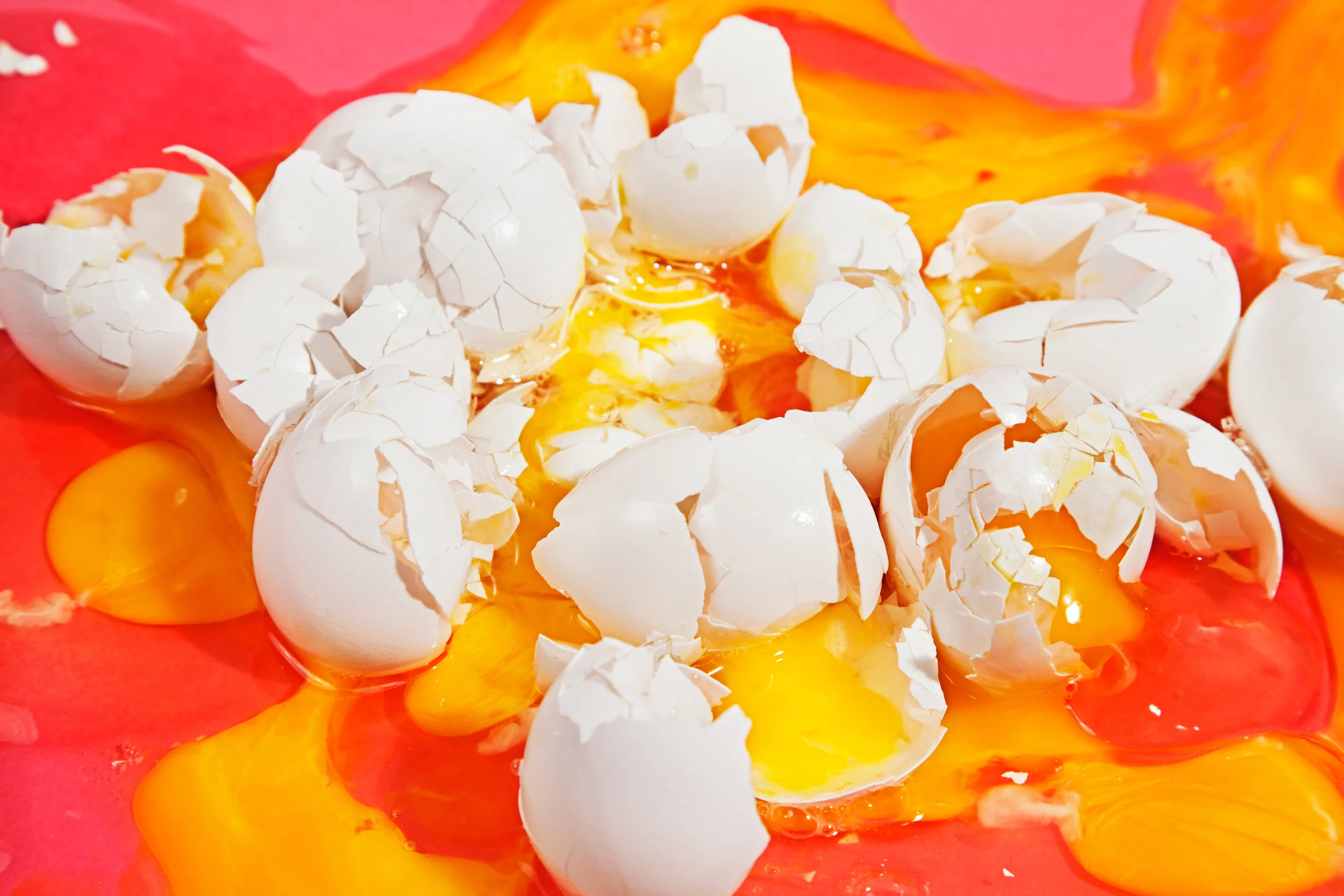 smashed-eggs.jpg