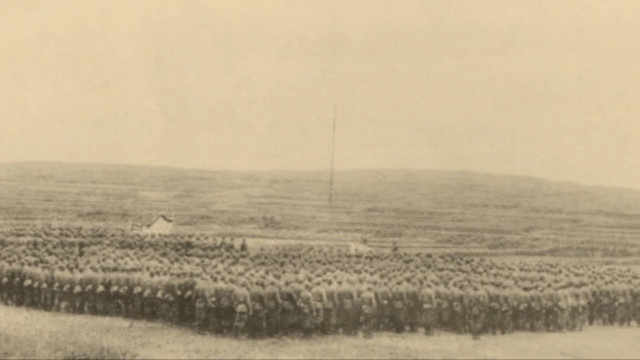 still 2.jpg