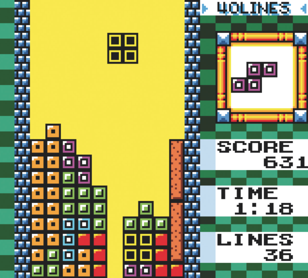 tetris-dx-616x556.png