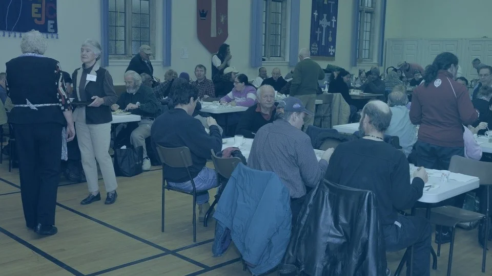 out of the cold-blue.jpg