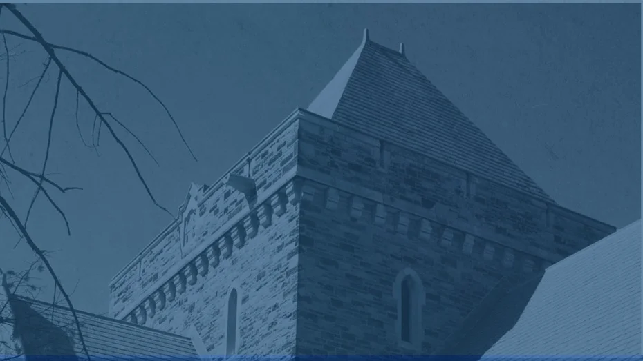 Out of the Cold returns