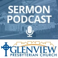 Podcast Graphic