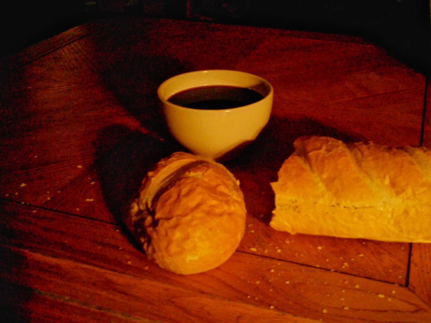 maundy thursday.jpeg