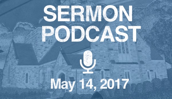 Podcast-May 14
