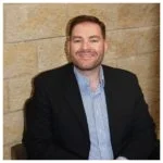 Jeffrey Crawford