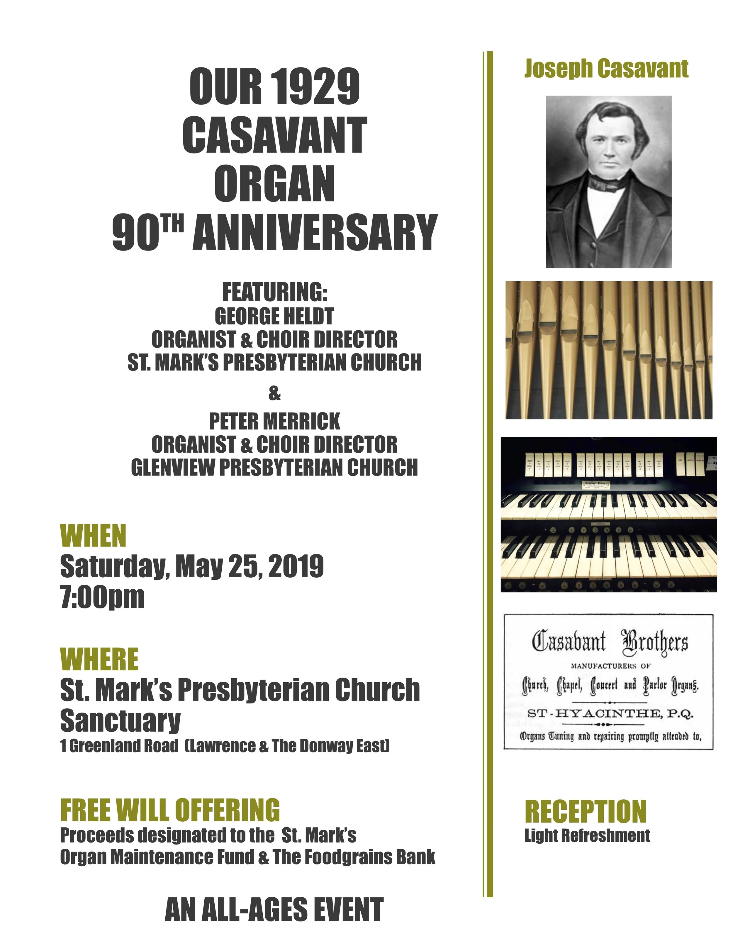 Organ Concert May 25, 2019-2.jpg