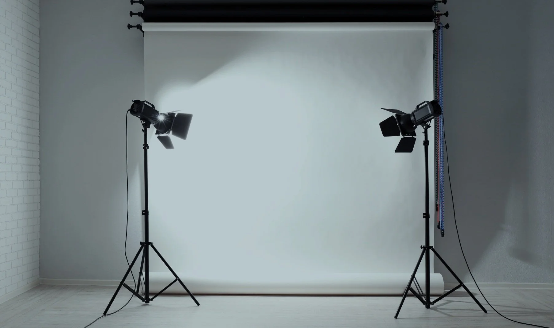Photo Directory UPDATE