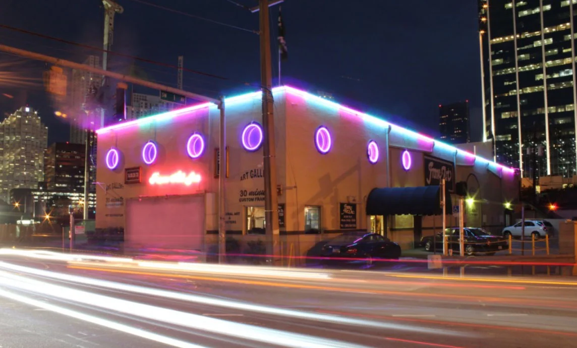 Screen Shot 2015-09-16 at 1.01.33 PM.jpg