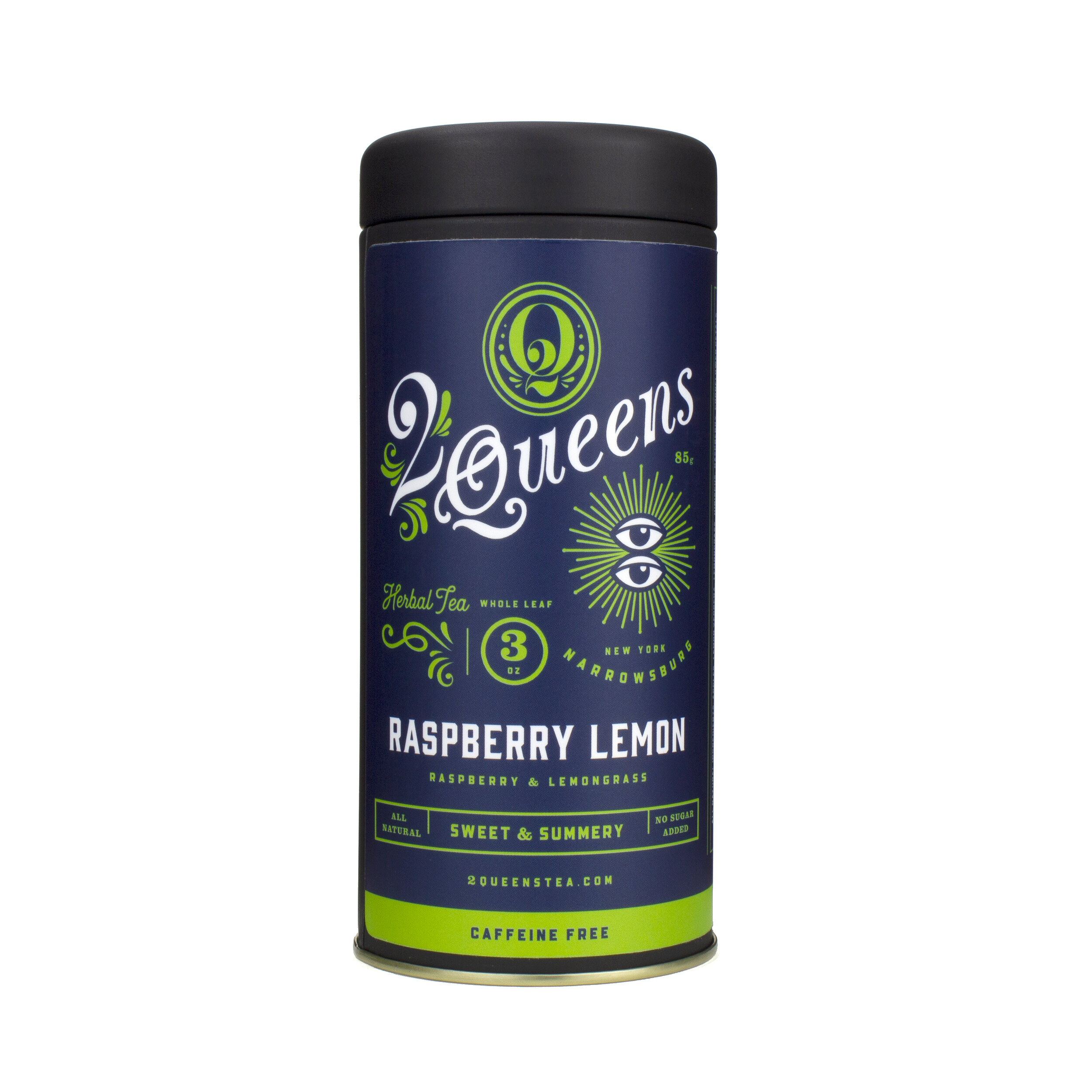 Raspberry Lemon.jpg