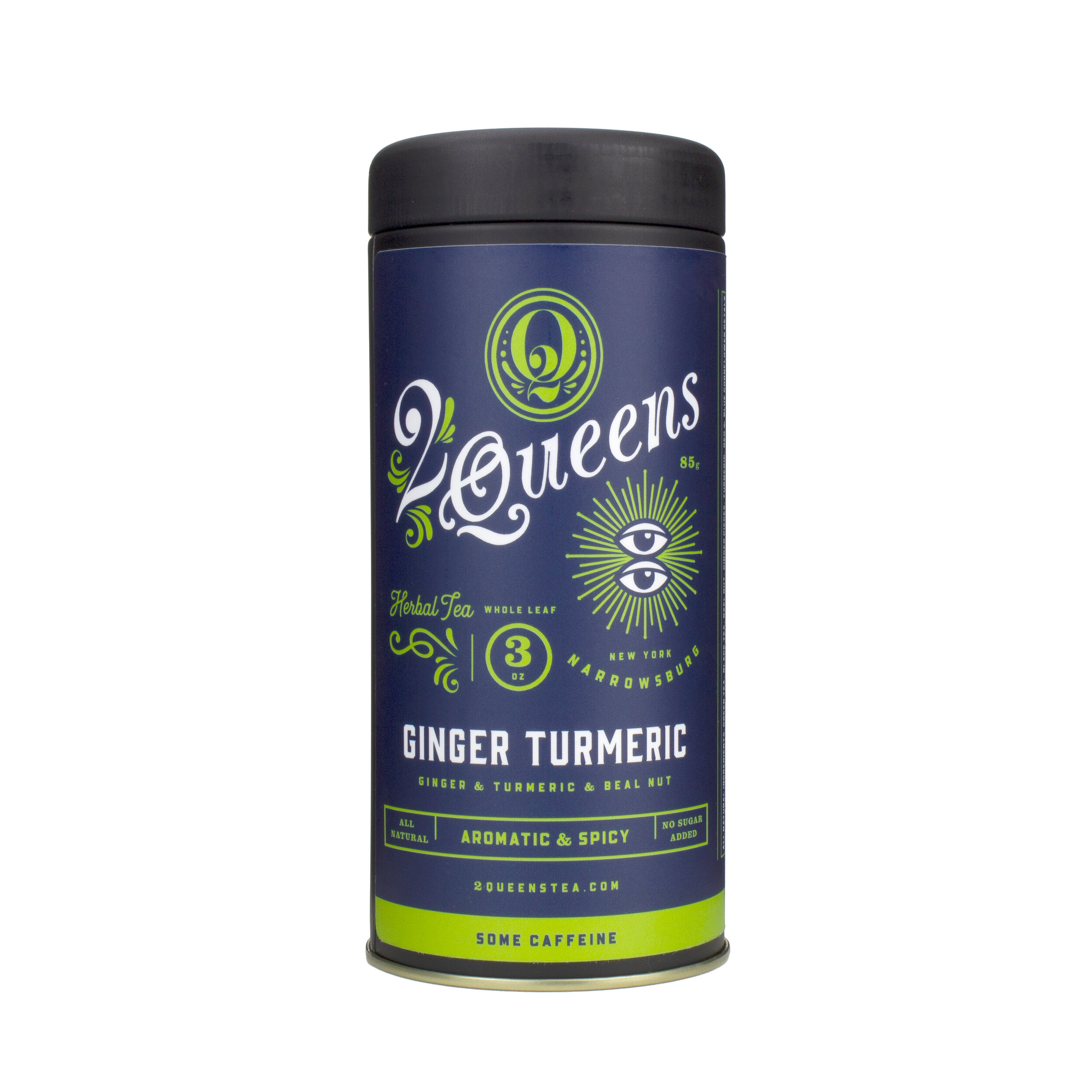 Ginger Turmeric.jpg