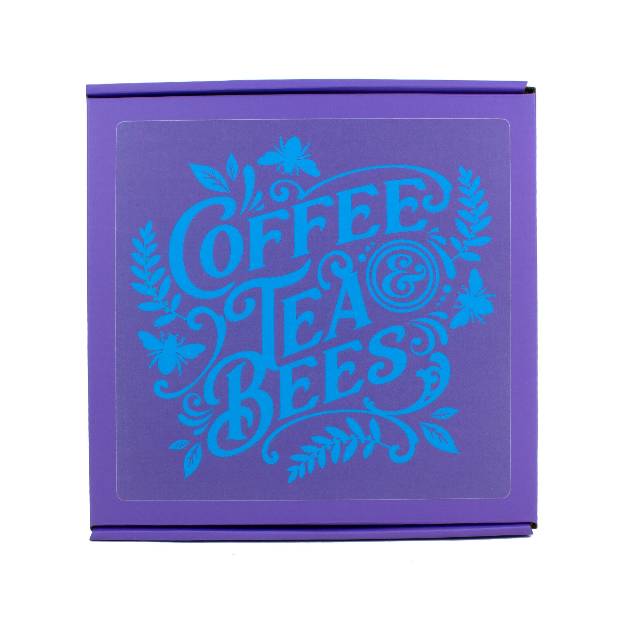 Gift+Box_single.jpg