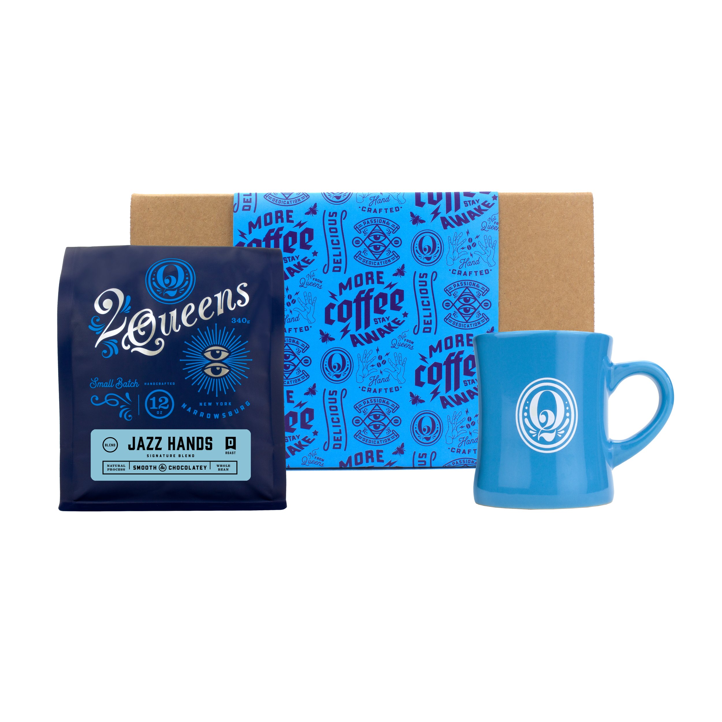 Coffee_Cup_set.jpg