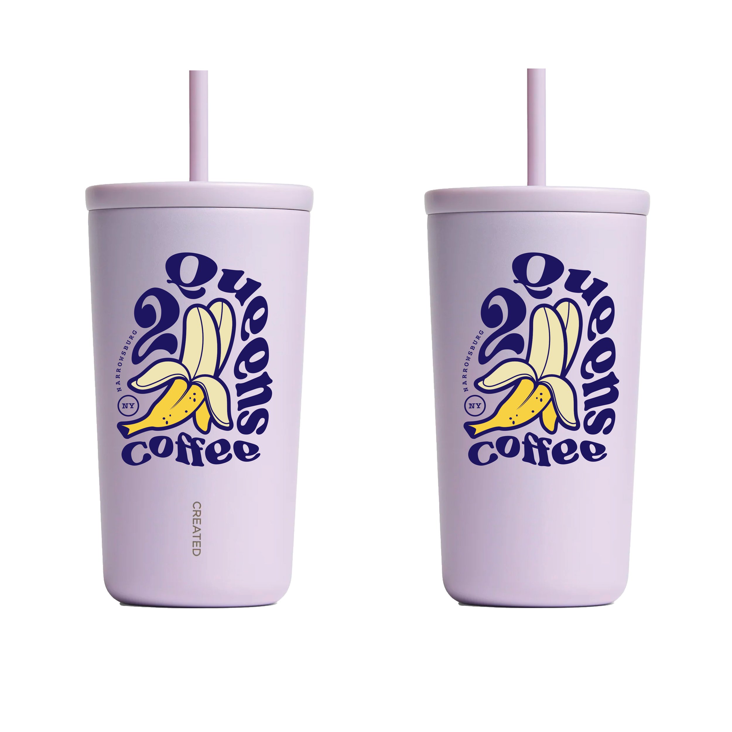 Banana Mug.jpg