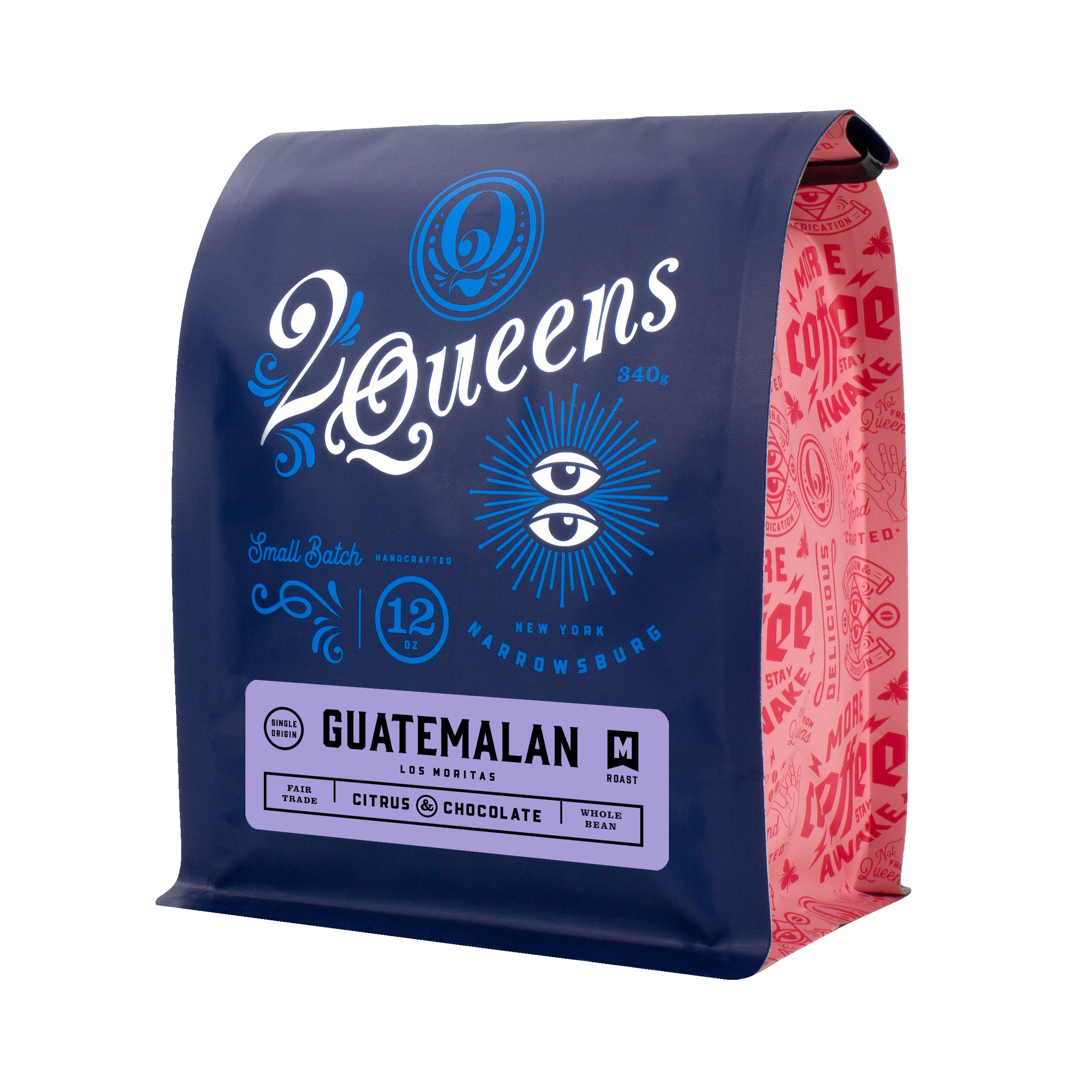 Guatemalan.jpg