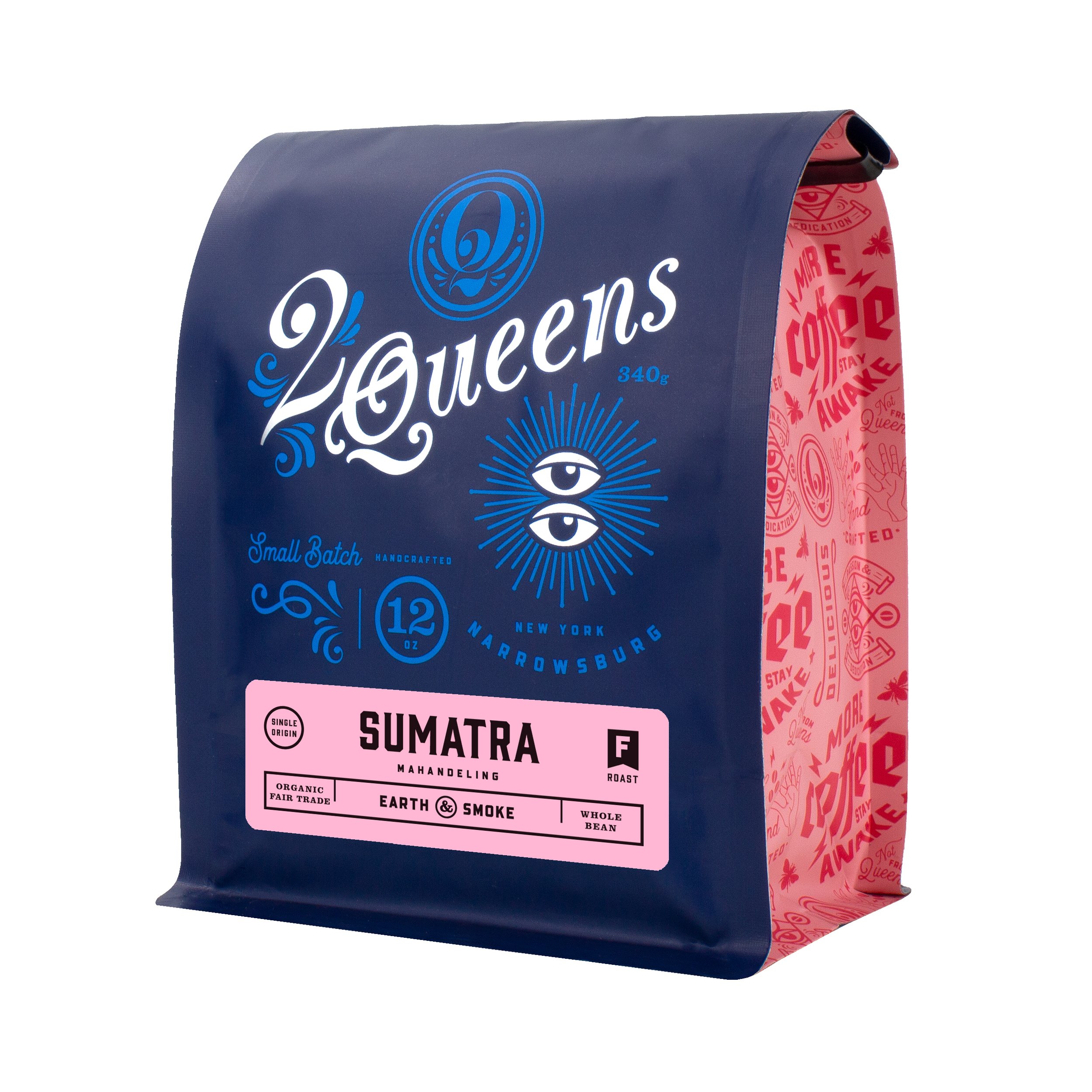 Sumatra.jpg