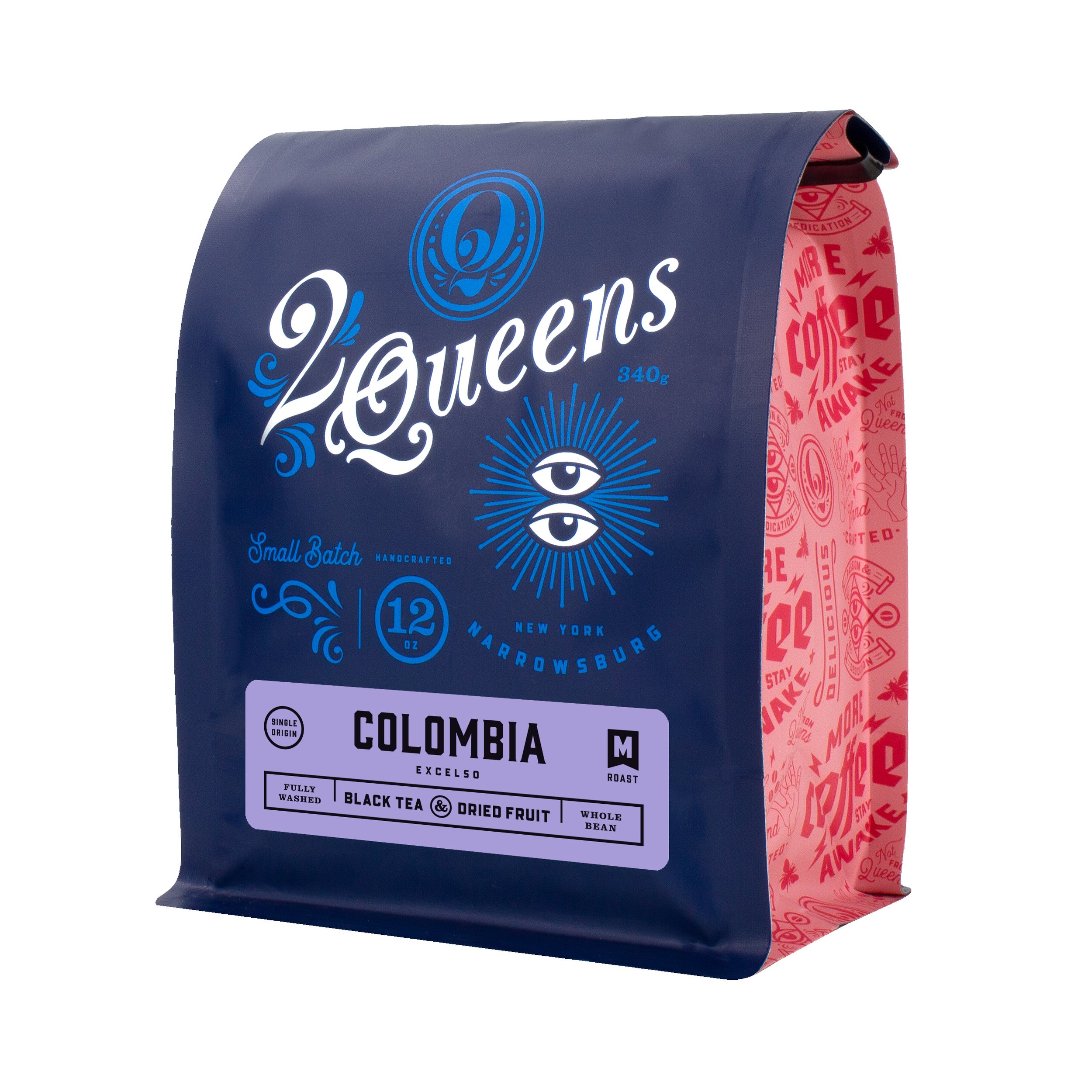 Colombia Excelso.jpg