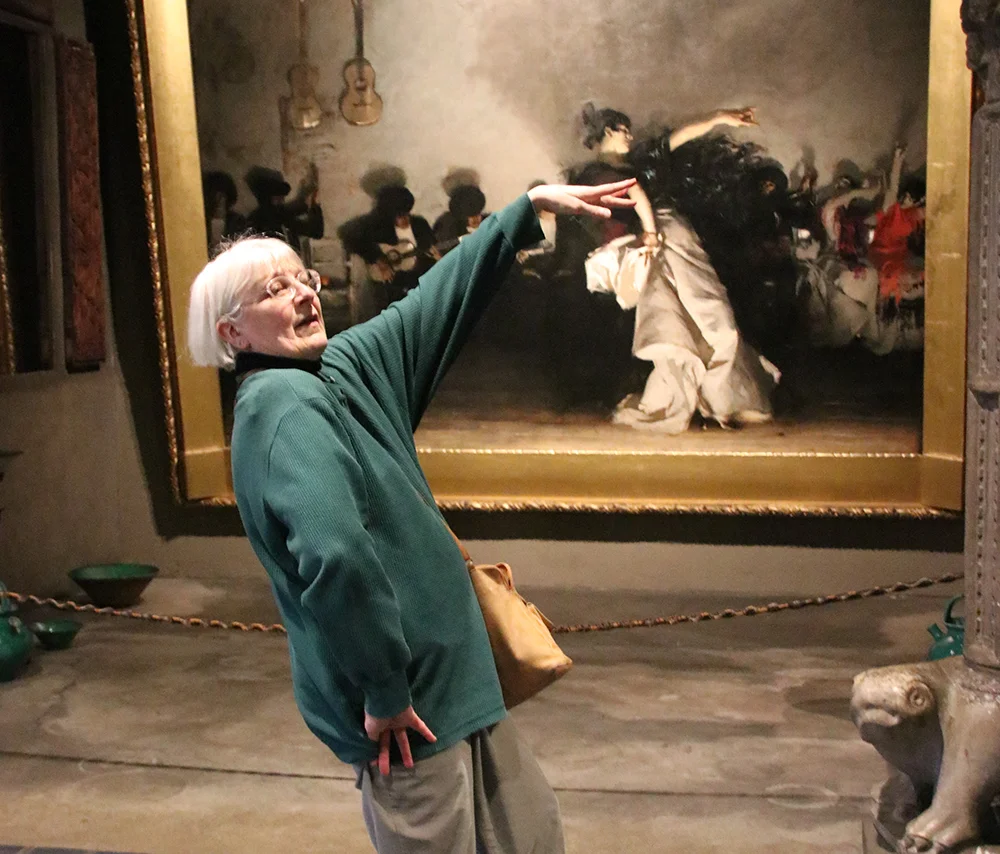 BFW-GardnerMuseumFlamenco.jpg