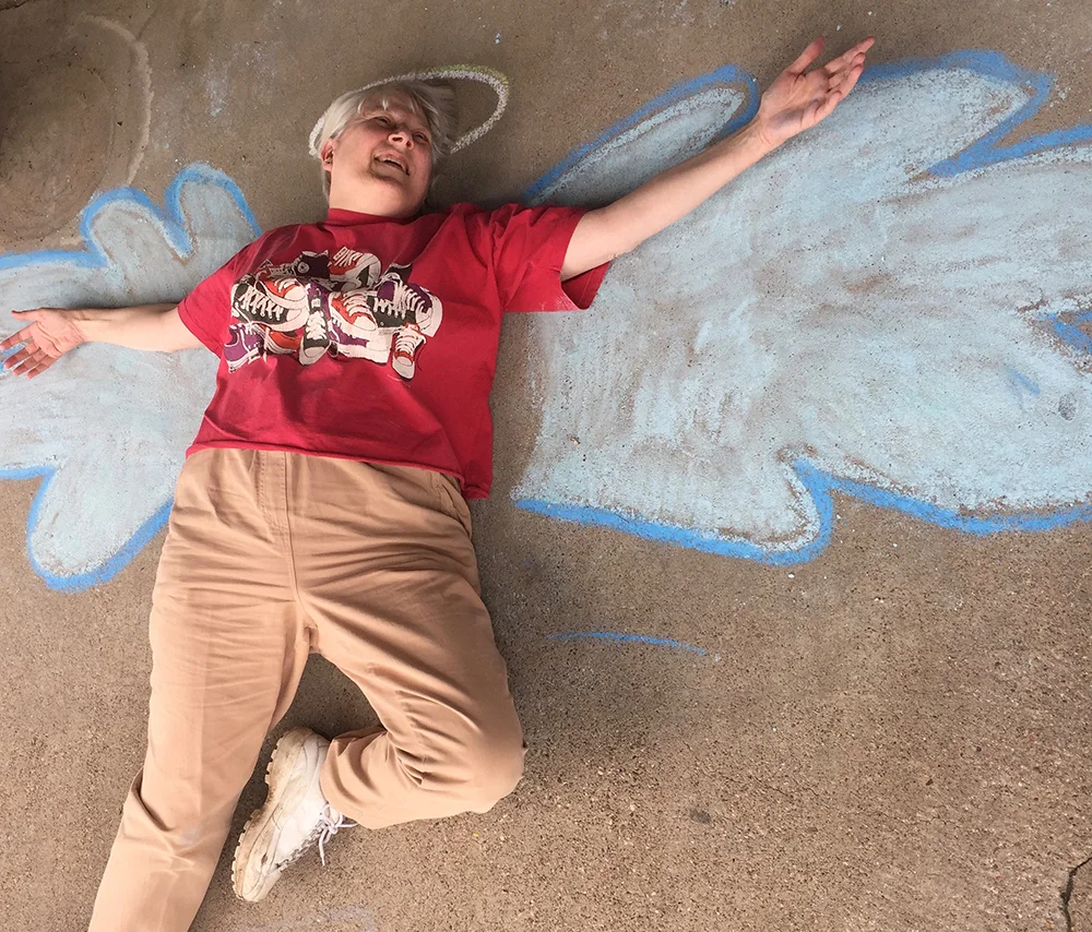 BFW-AngelOnSidewalk.jpg
