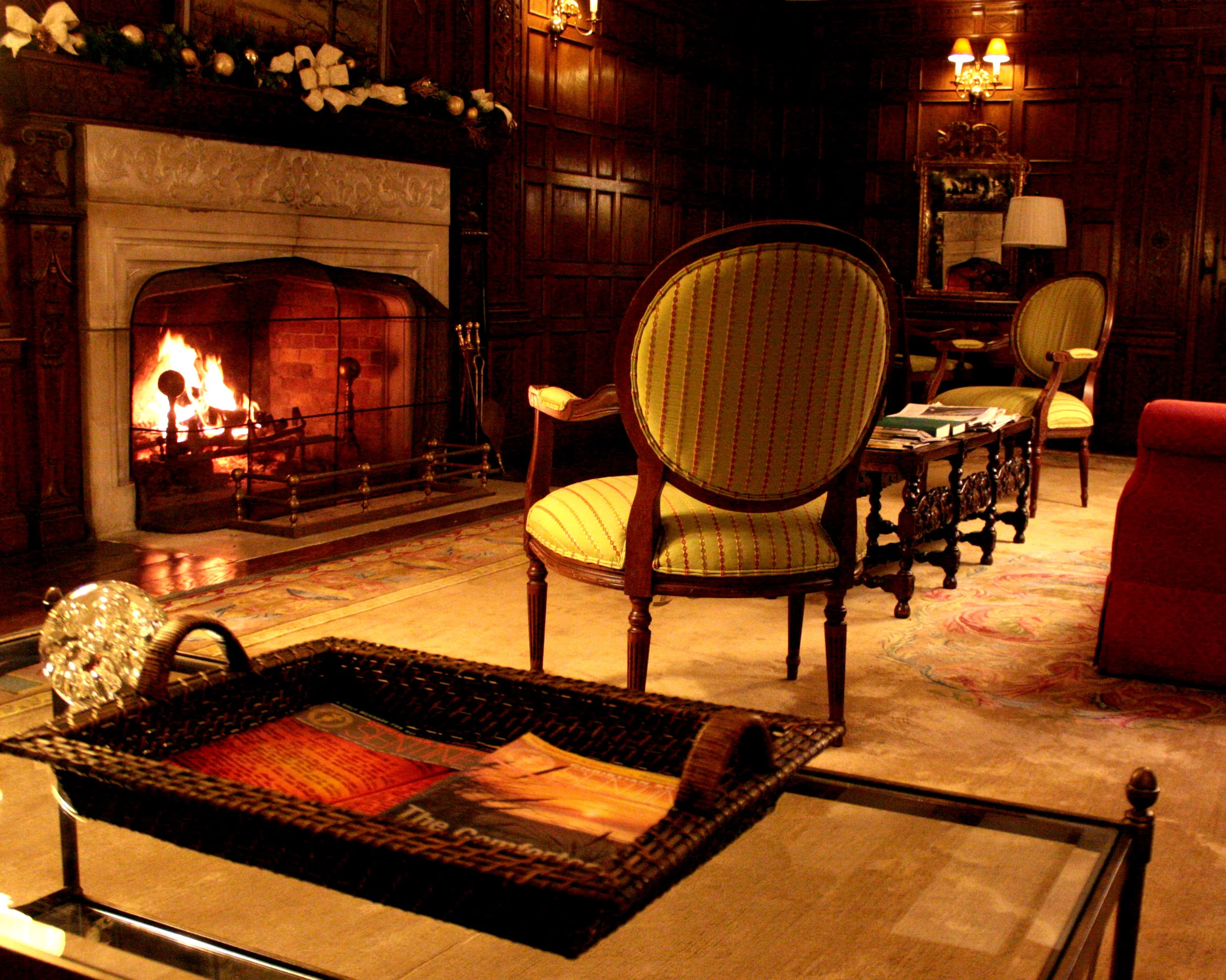 112910 BA Fireplace Images Pat Hickey Hi 0035.jpeg