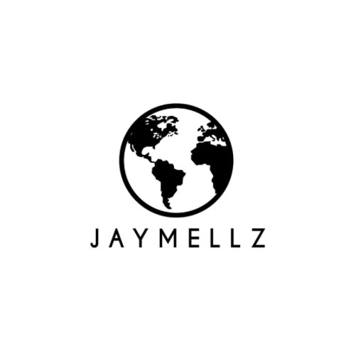 JayMellz