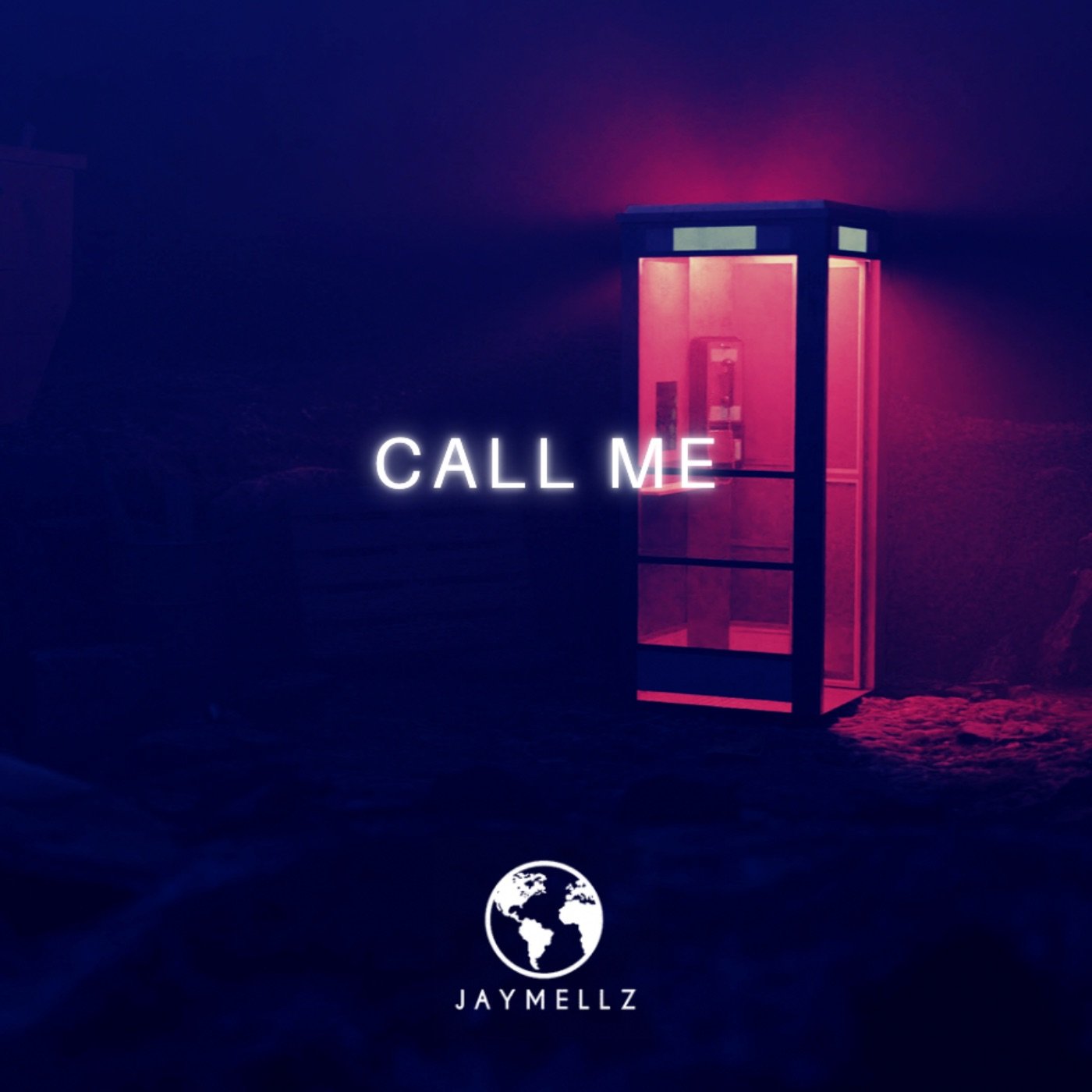 CALL ME (SINGLE)