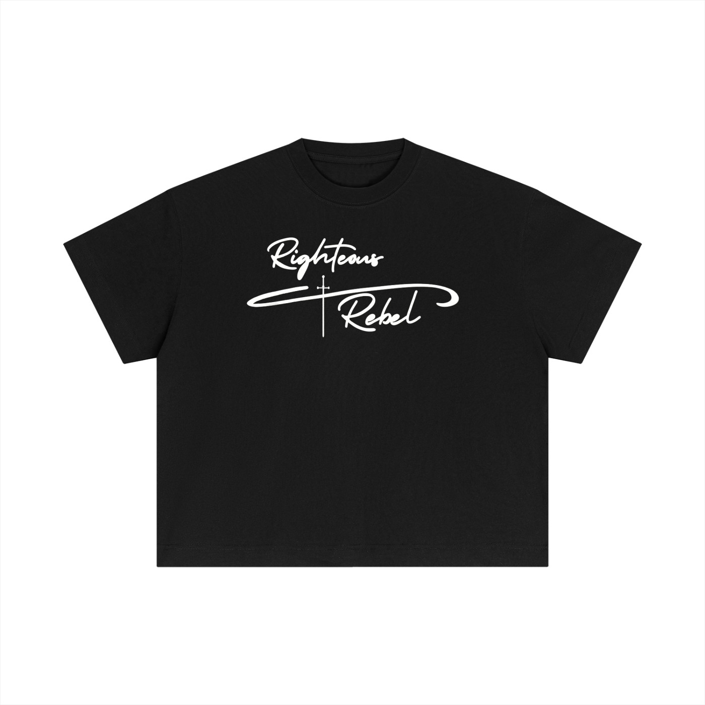 squarespace-upload-temp-2026-06-21-bca400f8-516a-4d9f-a2e9-1f8c063ef8e28097395962478065178.png