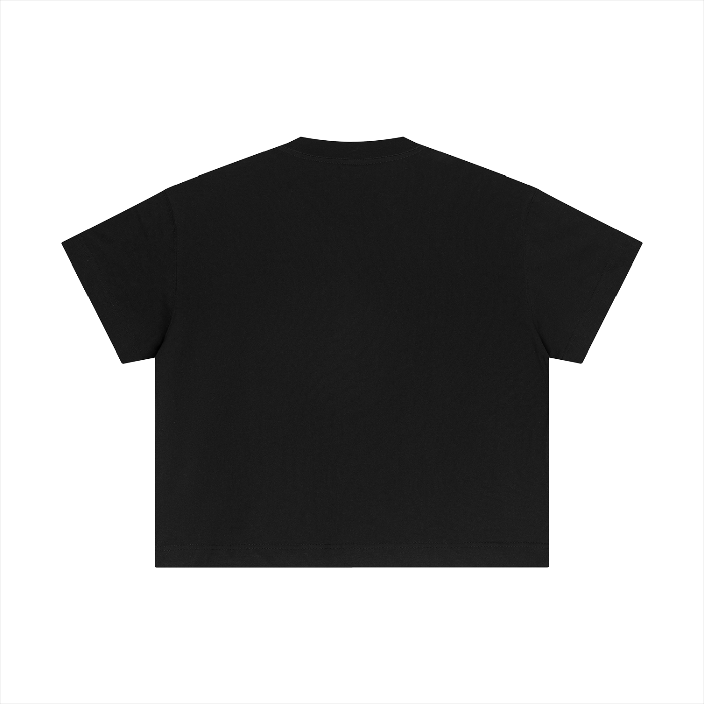squarespace-upload-temp-2026-06-21-30440254-355e-40b4-9e0d-f77765637bc816426016731046892510.png