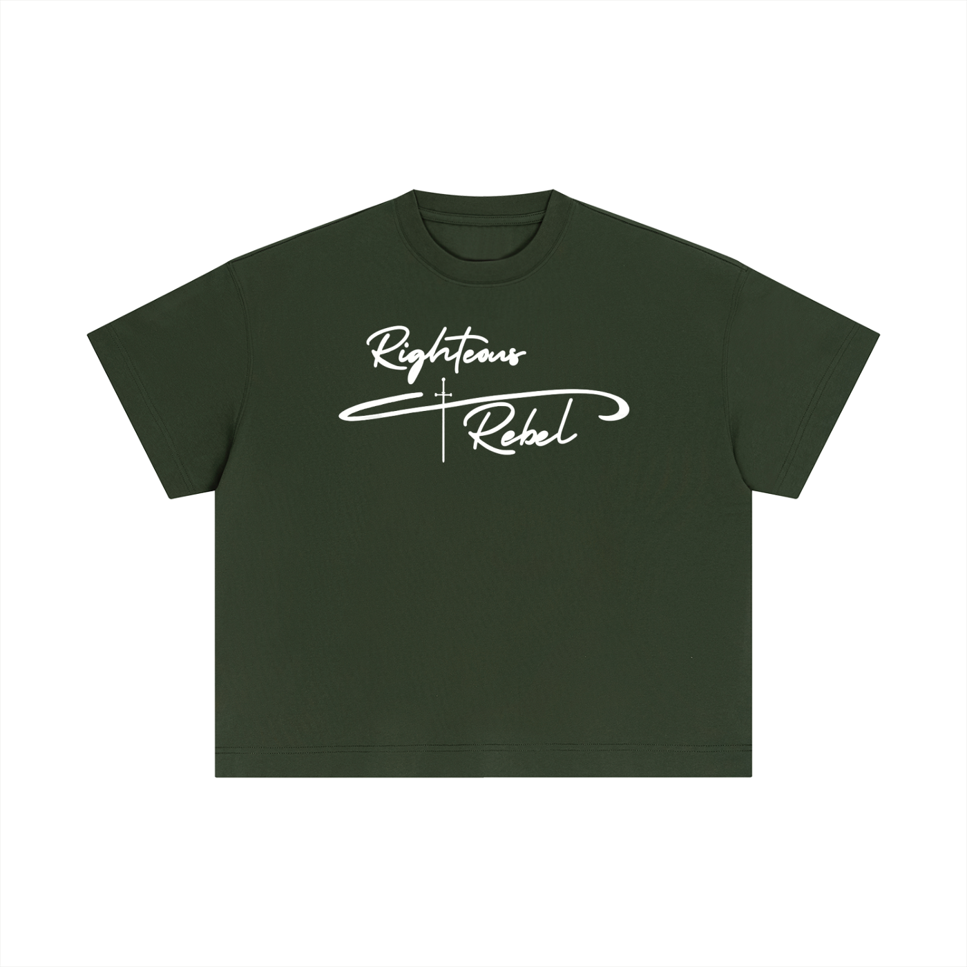 squarespace-upload-temp-2026-06-21-6a8268b4-ea64-49a6-a287-553456e3d4727674091925250345569.png