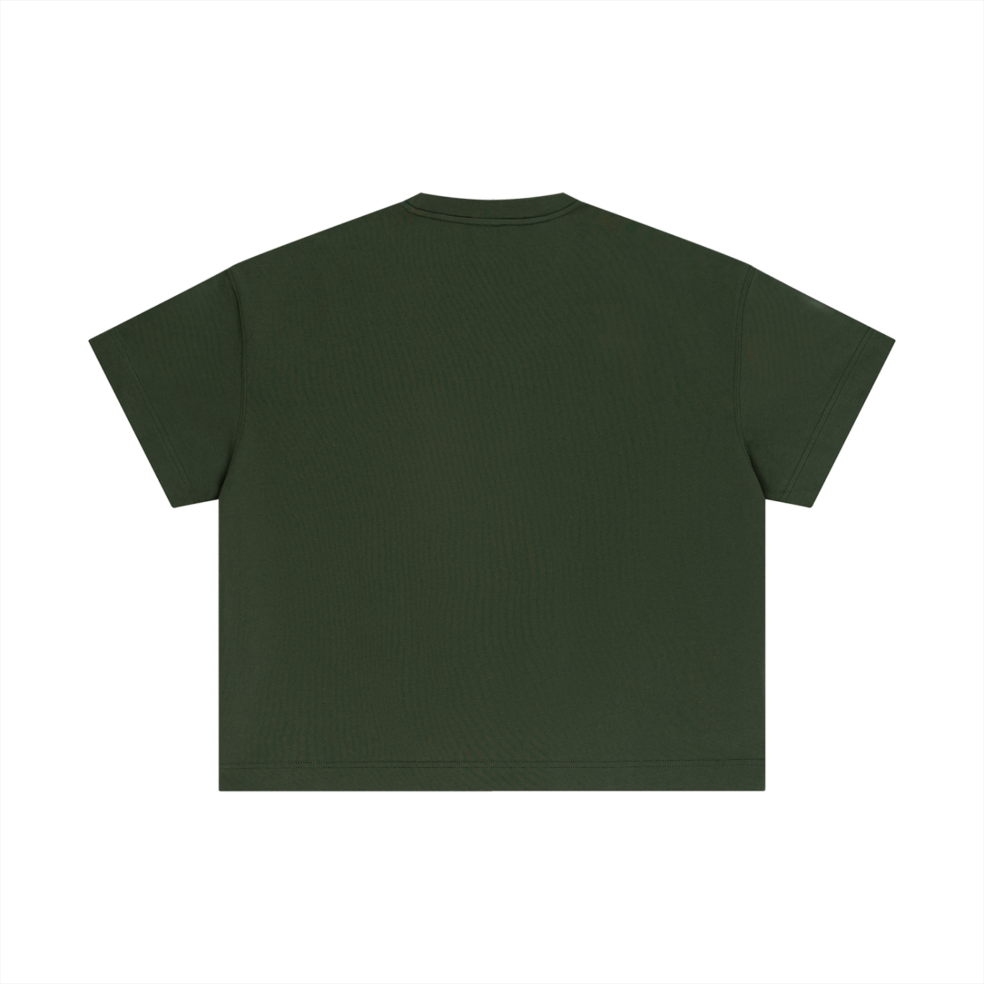 squarespace-upload-temp-2026-06-21-bbd22848-5468-46b1-a501-5b35bf95f71314338092196480496603.png