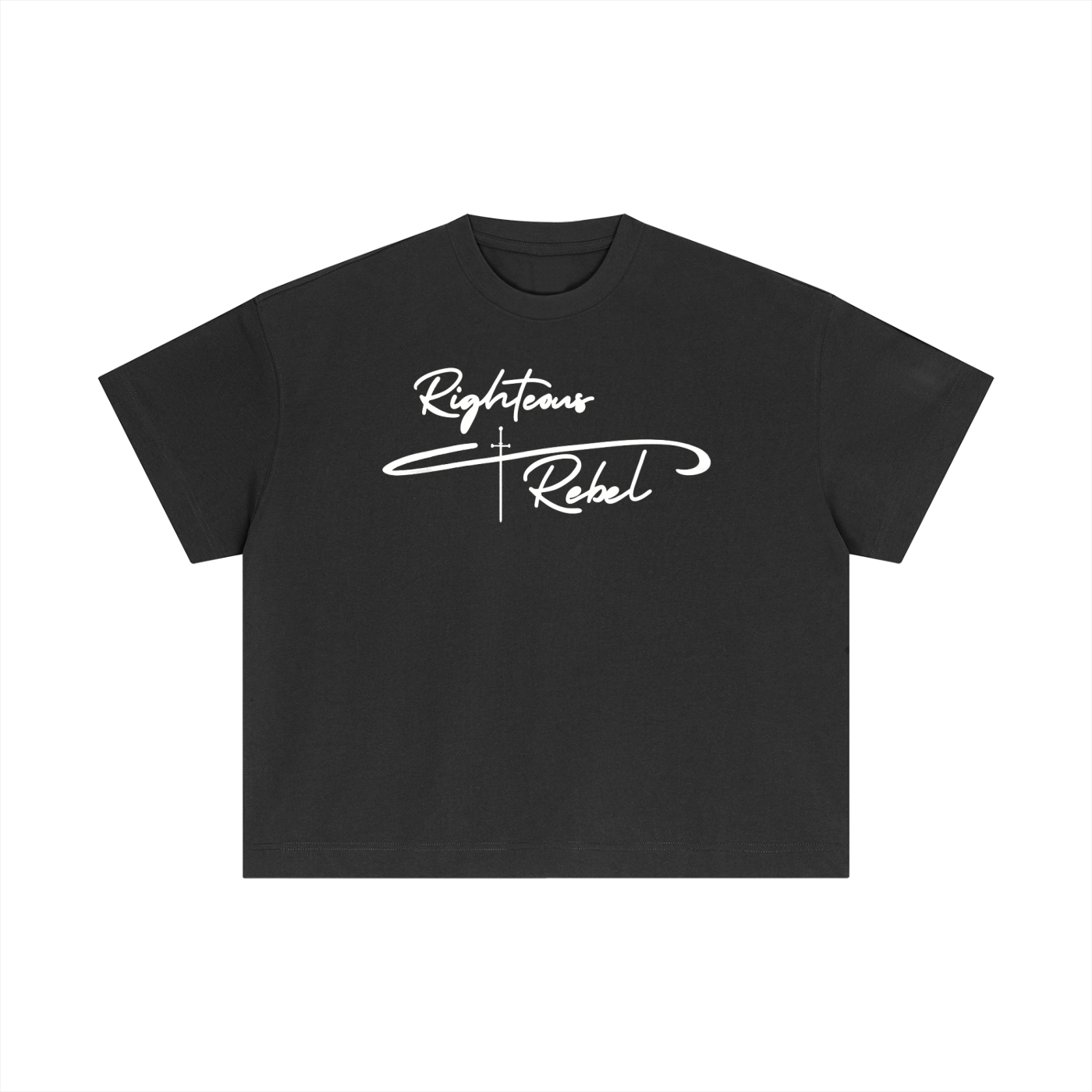 squarespace-upload-temp-2026-06-21-8bd0162c-605b-4ddb-ac9a-c32391af3fc48481820919356160727.png