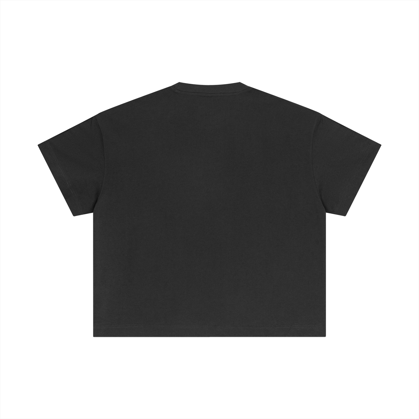 squarespace-upload-temp-2026-06-21-ddc2631b-6be8-4891-b9a6-7a7ecdfa37c28827765169250231132.png