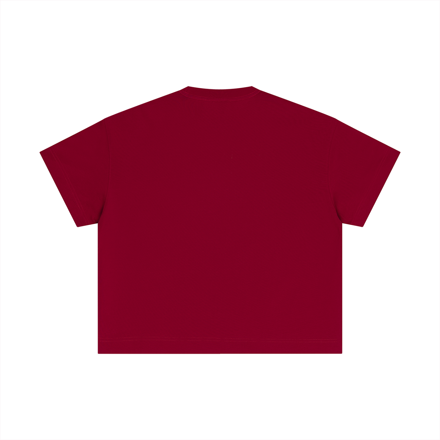 squarespace-upload-temp-2026-06-21-a5c065ae-142d-4aaa-8a8f-f91ed672bb7910948277339146935762.png