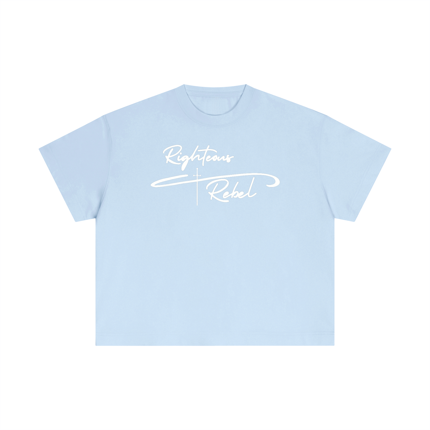 squarespace-upload-temp-2026-06-21-00d15611-b7b7-4962-abbb-fbd35e4456a69867883376381612959.png