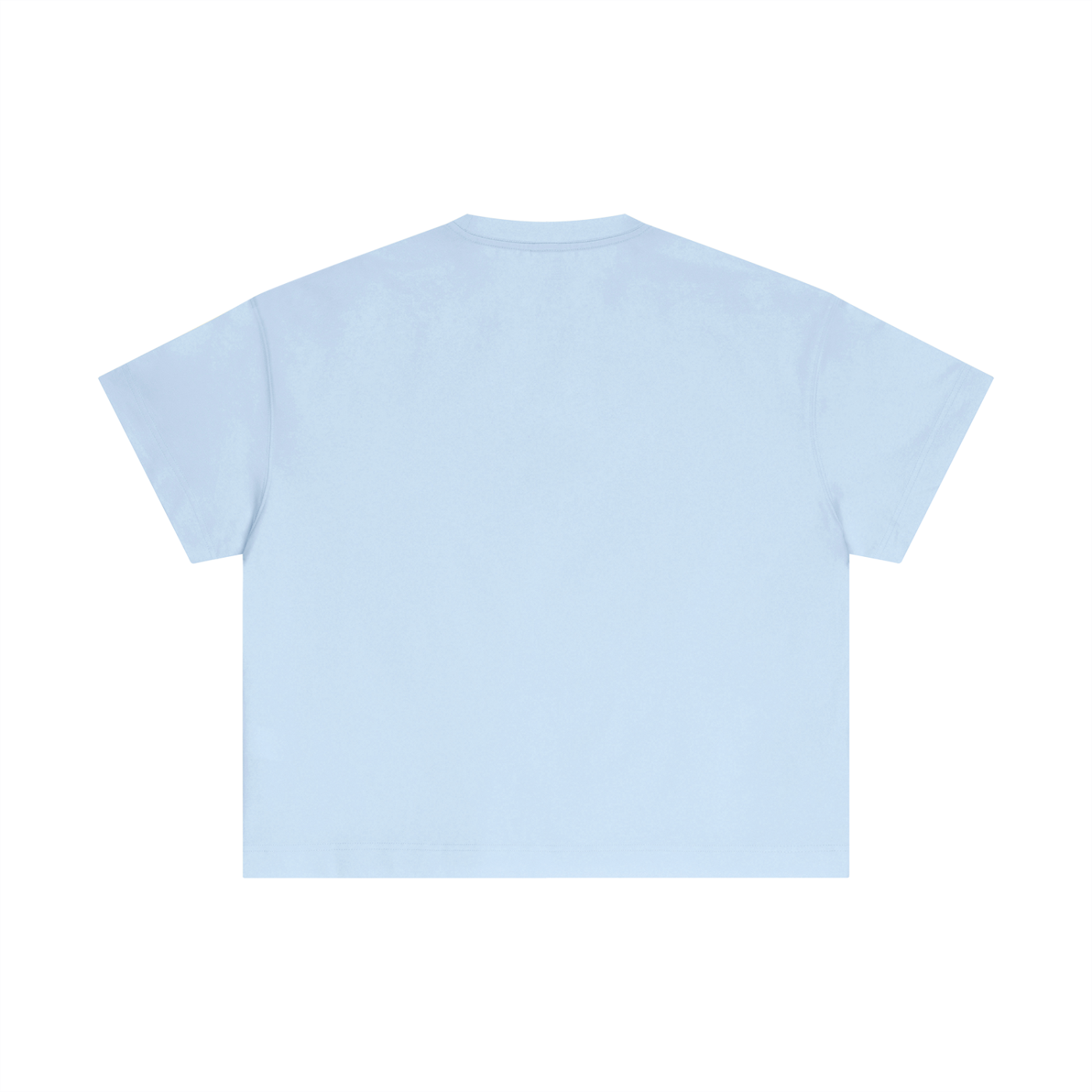 squarespace-upload-temp-2026-06-21-0a8f780a-ef35-4829-9db8-cfb3069d83f29940158439088986737.png