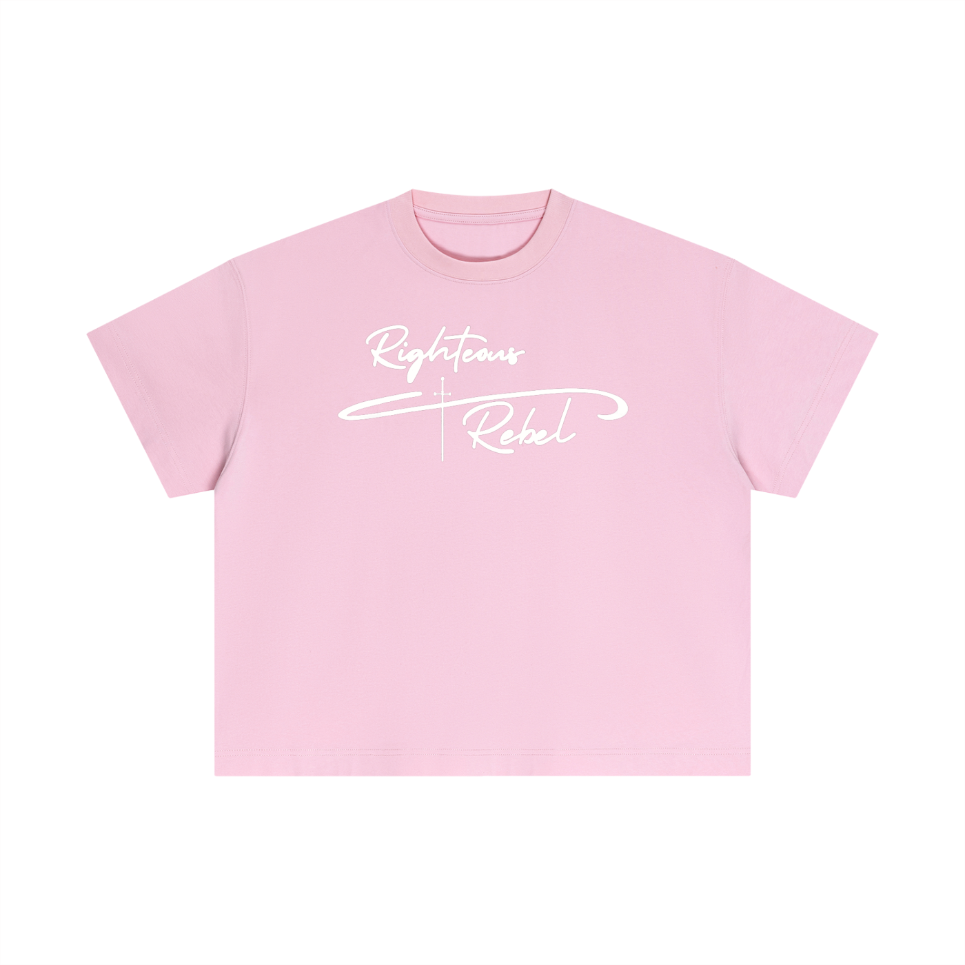 squarespace-upload-temp-2026-06-21-0ca8fdc1-da96-435c-8584-b4d70b73911d776483826999210617.png