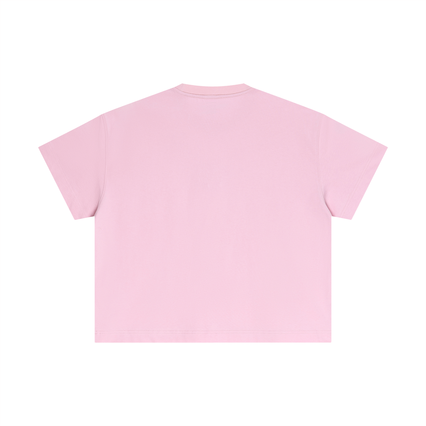 squarespace-upload-temp-2026-06-21-c00439eb-a0a4-45bc-a353-ccbcfb1714757584867140231373208.png
