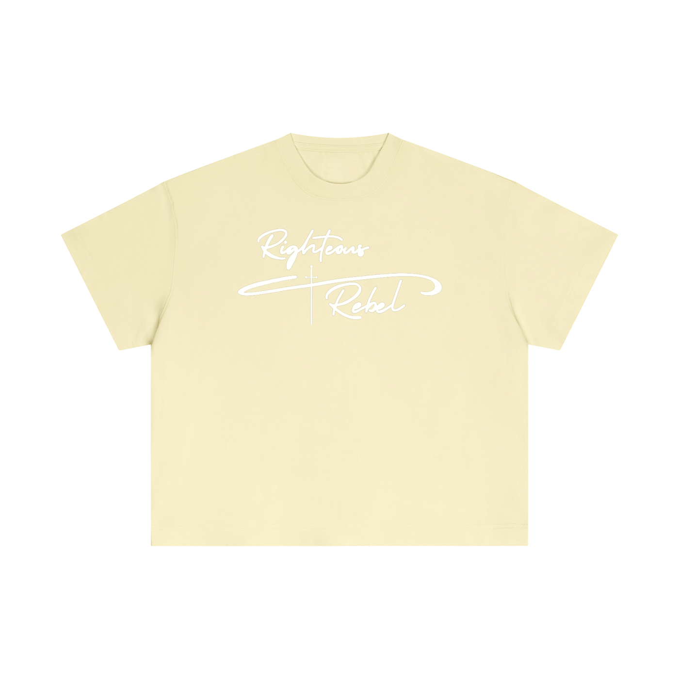squarespace-upload-temp-2026-06-21-94ee0329-64d5-4a82-87a7-122e3b90ade58089537253939026699.png