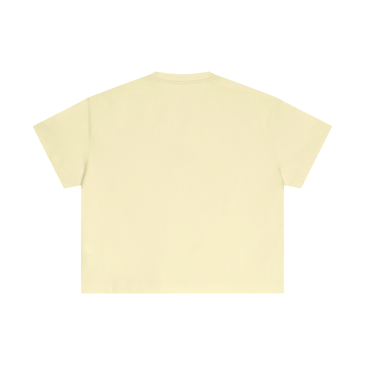 squarespace-upload-temp-2026-06-21-d3b0ca29-d31d-4c83-95bb-6f7a306abdb69471342687649875881.png