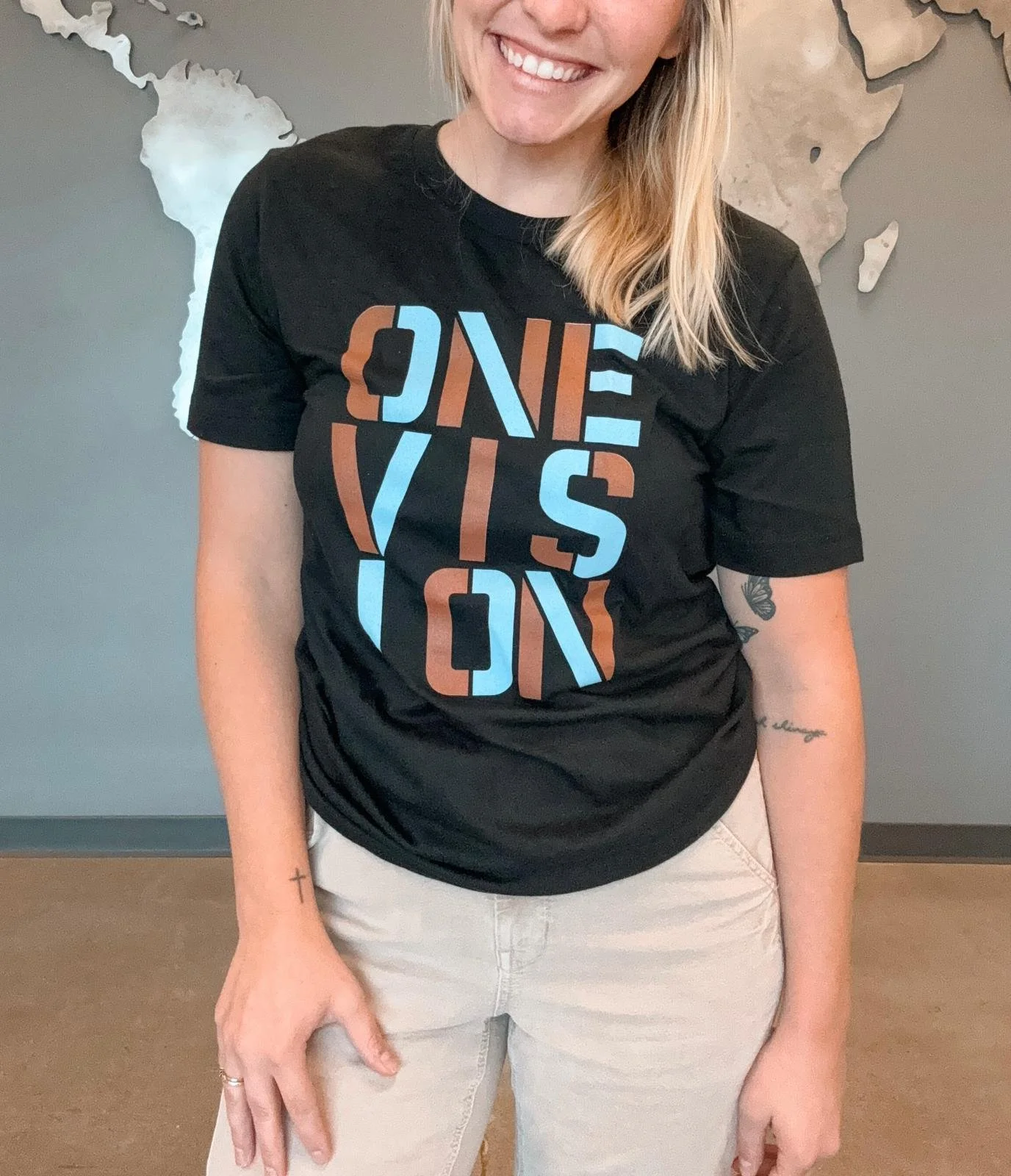 WhatsApp Image 2024-08-26 at 13.56.17_1e575aa7.jpg