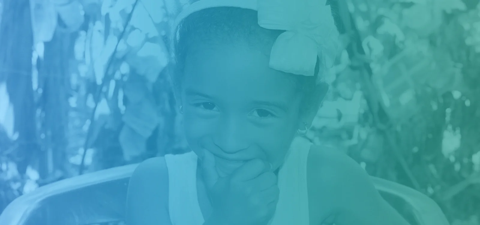 banner_19.jpg