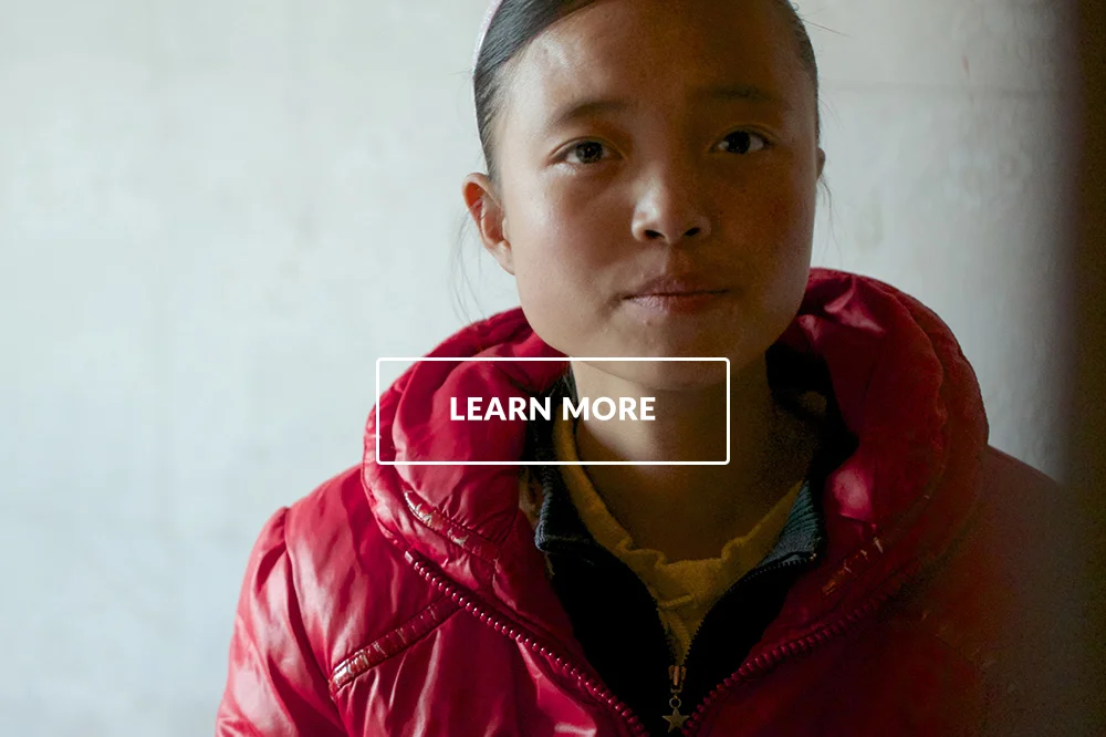 One Vision Intl What We Do — One Vision International