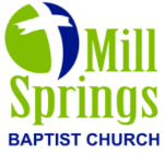 Mill Springs.png