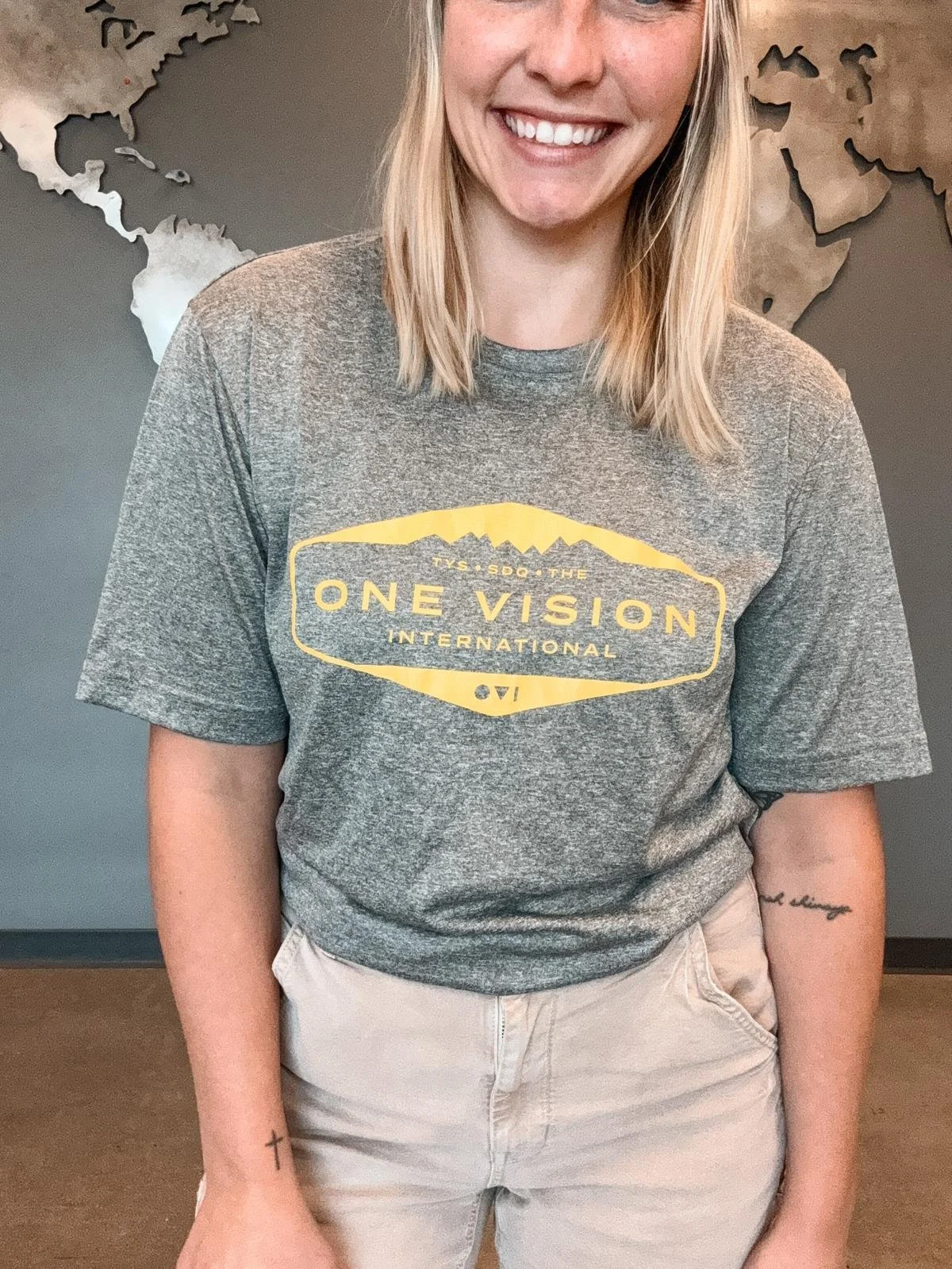 WhatsApp Image 2024-08-26 at 13.56.17_10d93f8f.jpg