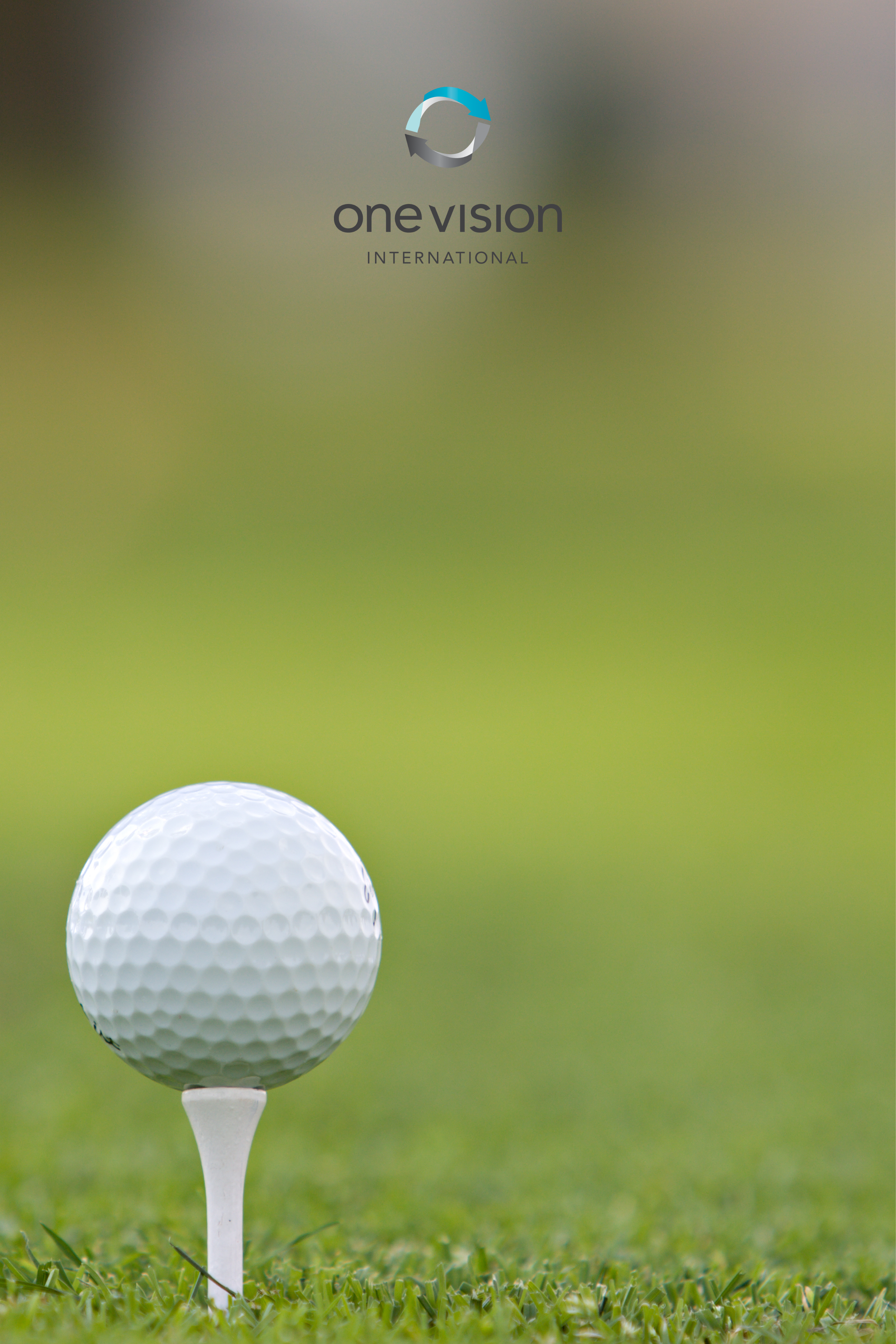 2nd Blank Website Banner Graphic GT 2026.png