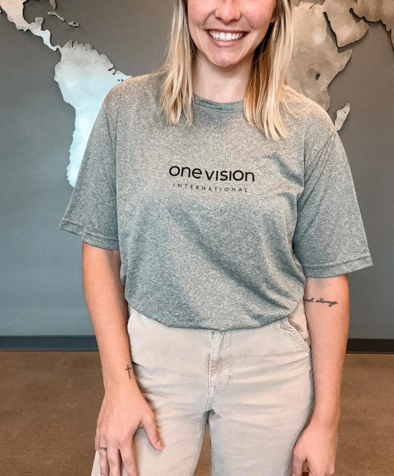 WhatsApp Image 2024-08-26 at 13.56.17_35ee4ce1.jpg