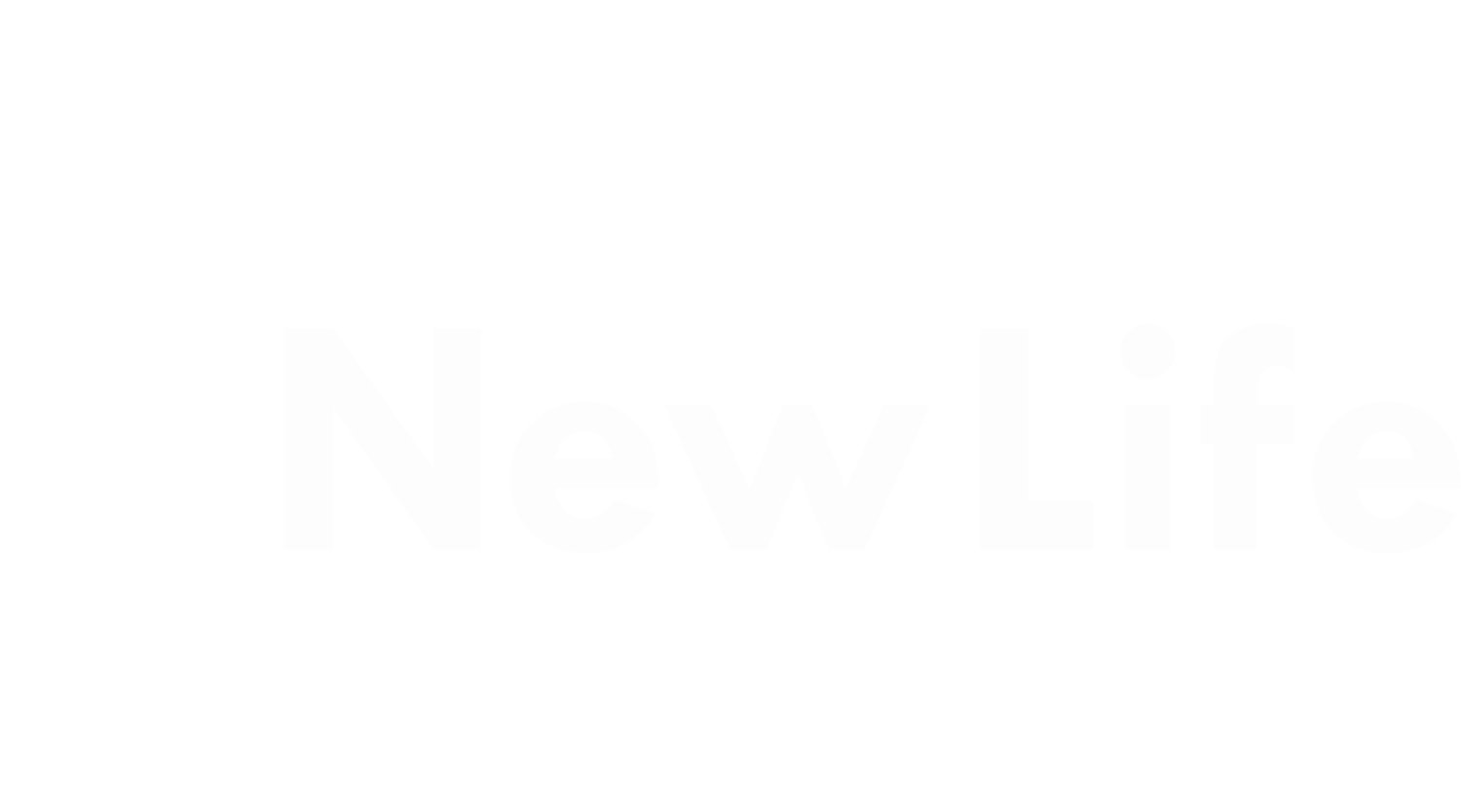 NewLife Church