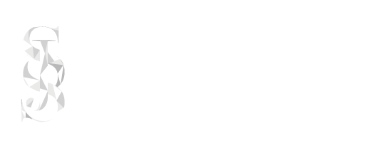 Sarah J. Bosch